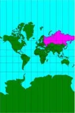 Lebedeva_projections - Стор 4 проекцій