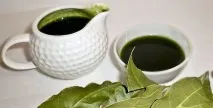 лікарських