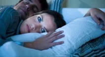 Ліки від безсоння огляд ефективних препаратів ефективних