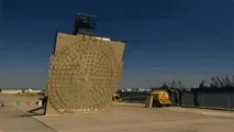 Легендарні руйнівники топ-10 експериментів знаменитого шоу. топ-10