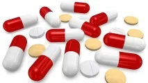 Ліки від безсоння огляд ефективних препаратів ефективних