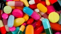 Ліки від безсоння огляд ефективних препаратів огляд