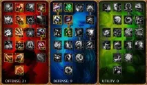 League of Legends, Varus гайд Варус