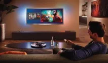 Латвійський мобільний оператор LMT виходить на телевізійний ринок, Mediasat оператор