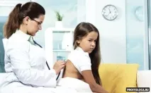 можна