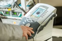 Лікування суглобів, Ізраїльська клініка Лікування болю суглобів