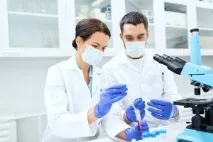 Лікування ахалазії кардії в Ізраїлі, порівняти ціни ізраїлі