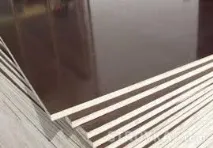 сфера
