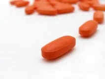 засобами