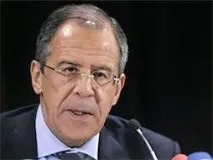 Лавров Україна забезпечить безпеку за будь-якої системи Євро-ПРО безпеку