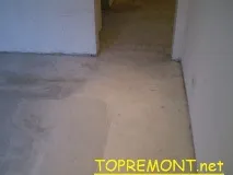 покриття