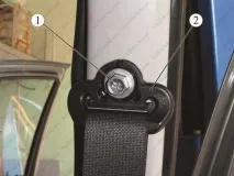 даху