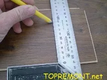 покриття