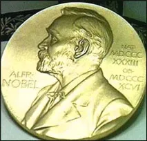 Лекція № 7 від 7 жовтня 2008 р. жовтня