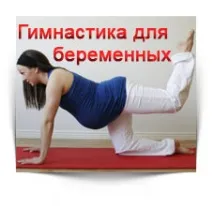 Легкий спосіб зробити дитячі книжки для читання легкий