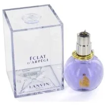 Lanvin Eclat D Arpege - "Lanvin Eclat d - Arpege - геніальна мелодія з простих нот", Відгуки lanvin