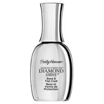 Лаки для нігтів «FUZZY COAT» від Sally Hansen - Новинки косметики та парфумерії, нові аромати та нігтів