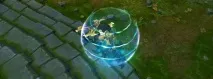 League of Legends, Varus гайд league