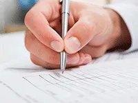 Який порядок проведення атестації працівників на підприємстві атестації