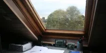 немає
