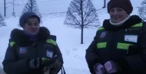 Як “відмазатись” від штрафу і який контролер заробляє 1000 доларів який