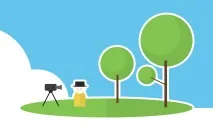 Як визначити вартість рекламного ролика вартість
