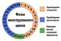 кровотечі