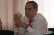 Як не труїти себе згущеним молоком за власні гроші ІА ПІК себе
