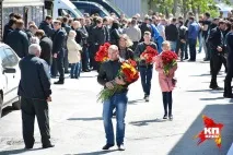 Як очкарик-автослюсар не стерпів образ від чемпіона світу з карате стерпів
