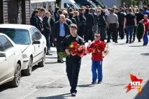 Як очкарик-автослюсар не стерпів образ від чемпіона світу з карате стерпів