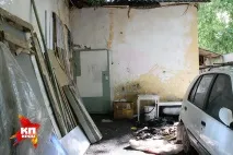 Як очкарик-автослюсар не стерпів образ від чемпіона світу з карате образ