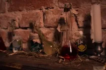 Як організувати квест-рум вдома поради професіоналів квест