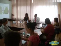 Як не труїти себе згущеним молоком за власні гроші ІА ПІК молоком