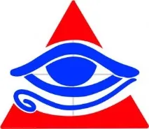 намалювати