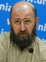 Как «поймать» дуже