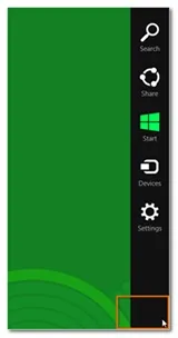 Як користуватися Windows 8 інструкція по роботі з комп’ютером для початківців інструкція