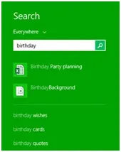 Як користуватися Windows 8 інструкція по роботі з комп’ютером для початківців користуватися