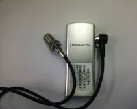 встановити