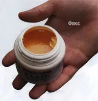 обтискати
