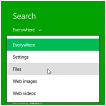 Як користуватися Windows 8 інструкція по роботі з комп’ютером для початківців Windows