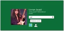 Як користуватися Windows 8 інструкція по роботі з комп’ютером для початківців користуватися