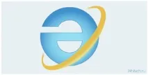 Як користуватися Windows 8 інструкція по роботі з комп’ютером для початківців користуватися