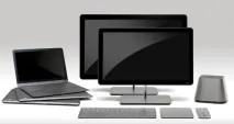 Як користуватися Windows 8 інструкція по роботі з комп’ютером для початківців користуватися