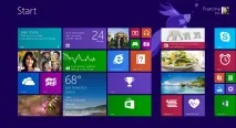 Як користуватися Windows 8 інструкція по роботі з комп’ютером для початківців інструкція