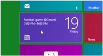 Як користуватися Windows 8 інструкція по роботі з комп’ютером для початківців Windows