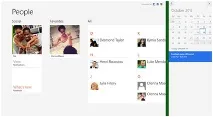 Як користуватися Windows 8 інструкція по роботі з комп’ютером для початківців інструкція