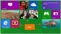 Як користуватися Windows 8 інструкція по роботі з комп’ютером для початківців інструкція