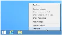Як користуватися Windows 8 інструкція по роботі з комп’ютером для початківців користуватися