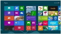 Як користуватися Windows 8 інструкція по роботі з комп’ютером для початківців користуватися