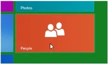Як користуватися Windows 8 інструкція по роботі з комп’ютером для початківців Windows